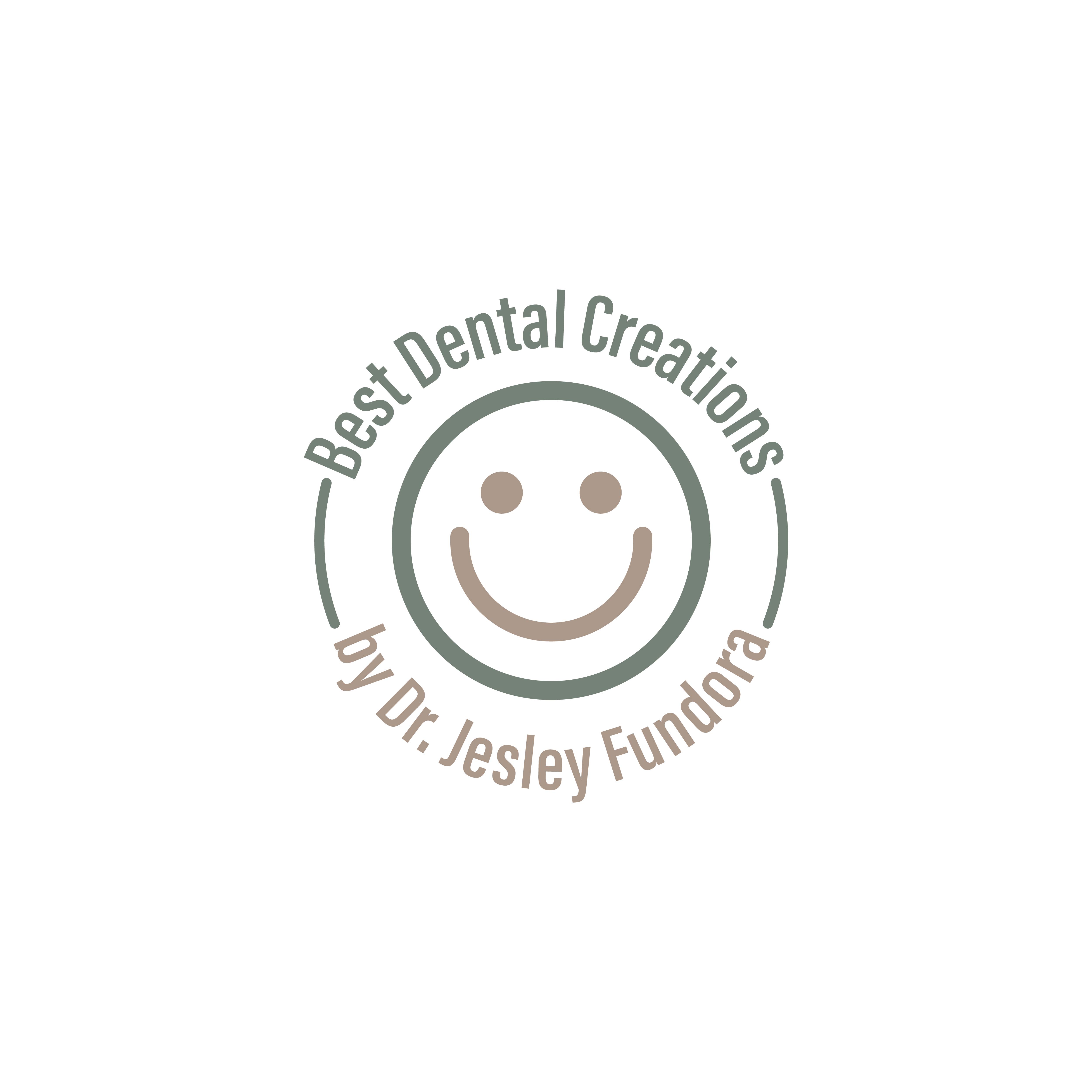 Logo Design by Logo Maker Zone for this project | Design #35797616
