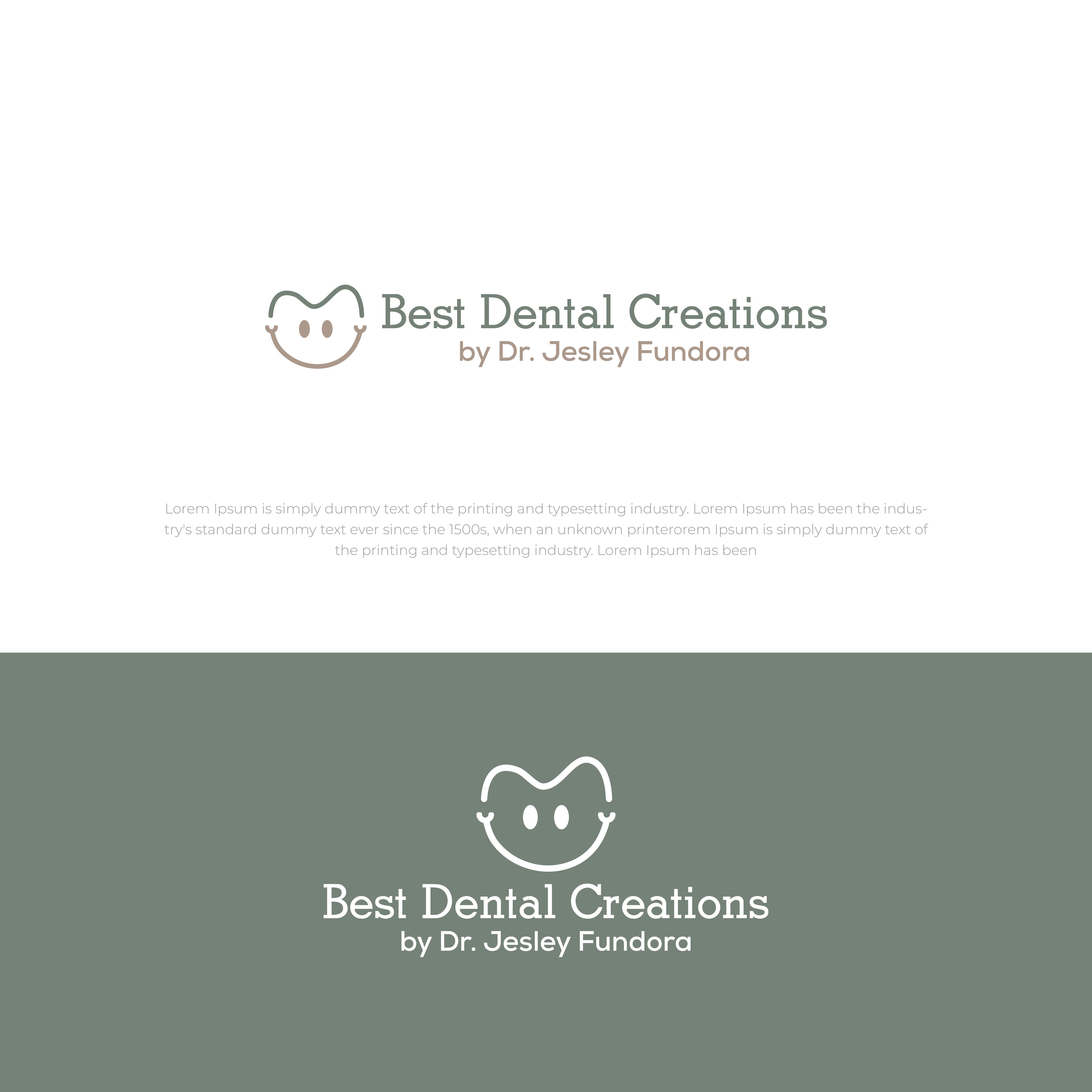 Logo Design by Logo Maker Zone for this project | Design #35798059