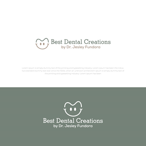 Design de Logo par Logo Maker Zone pour ce projet | Design : #35798059