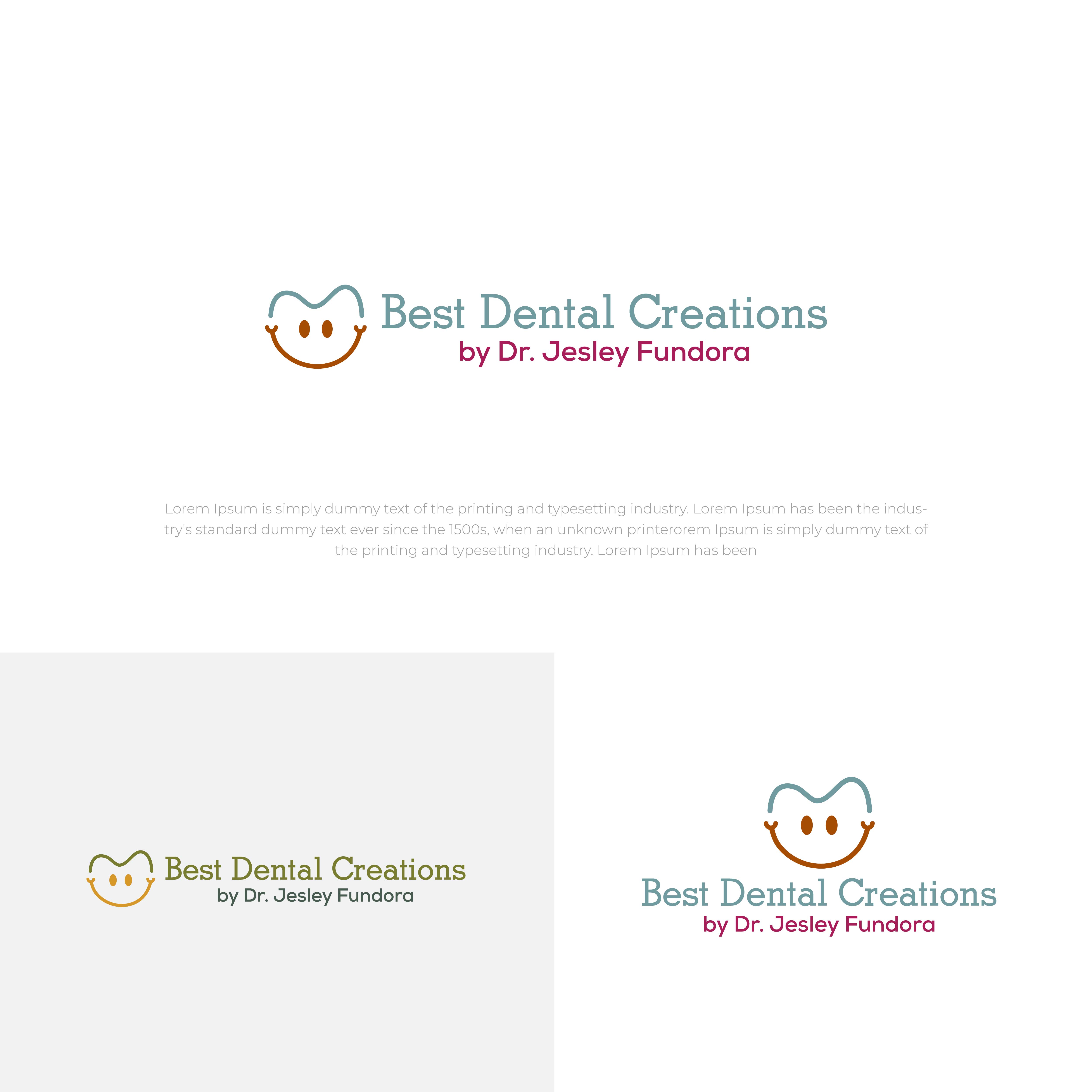 Logo Design by Logo Maker Zone for this project | Design #35808749