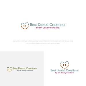 Logo Design by Logo Maker Zone