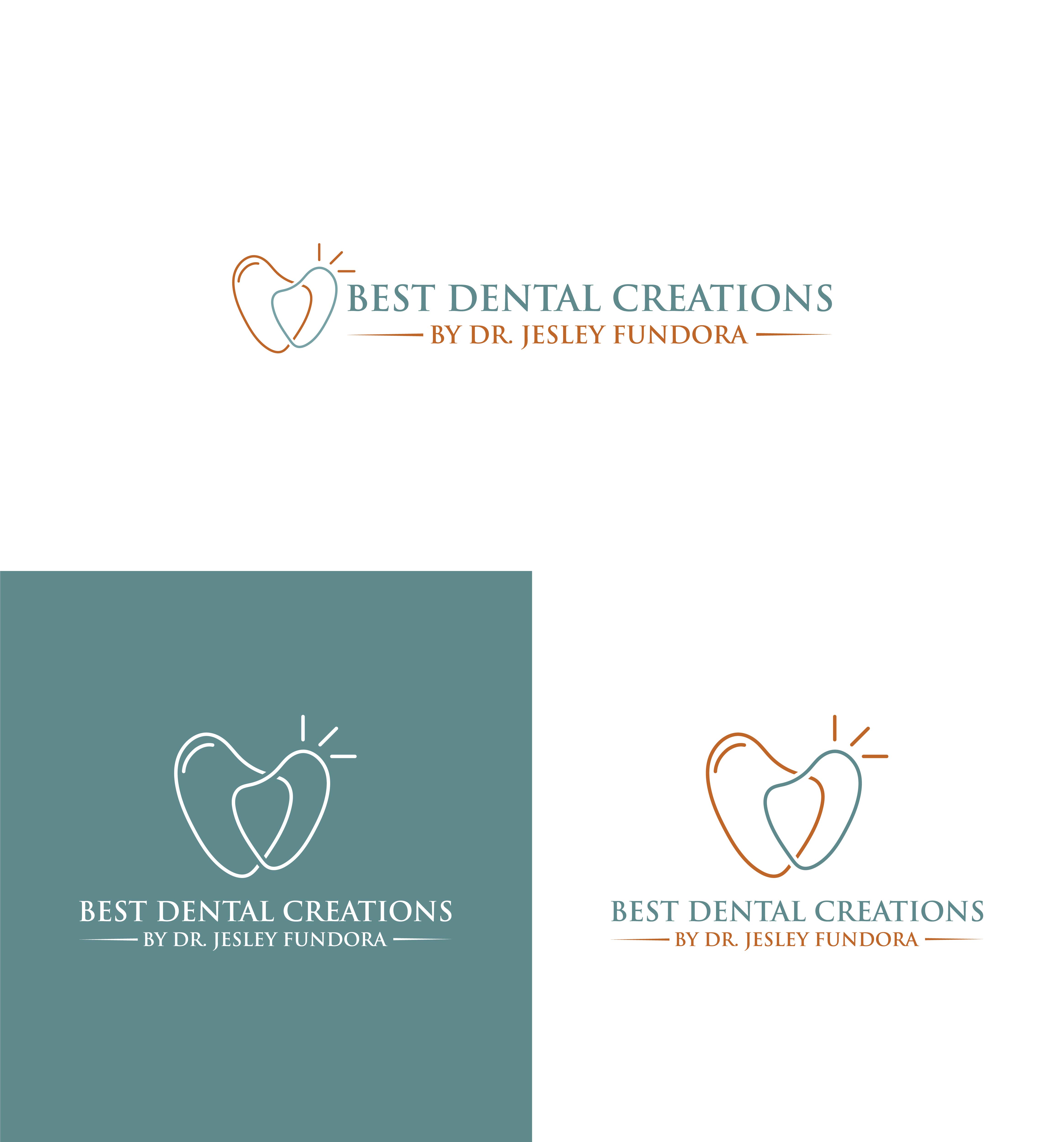 Logo Design by Logo Maker Zone for this project | Design #35808767