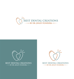 Design de Logo par Logo Maker Zone pour ce projet | Design : #35808767