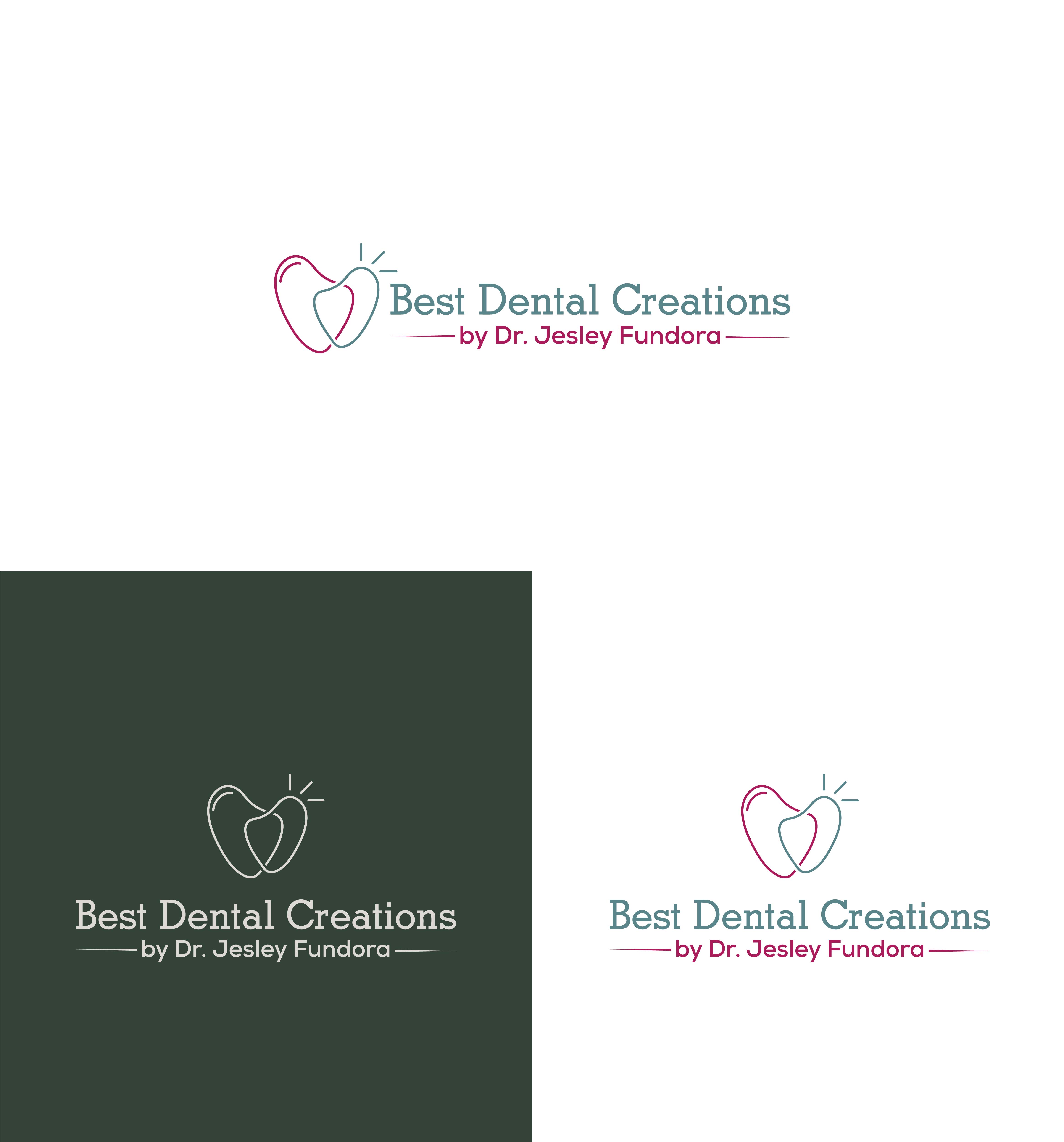 Design de Logo par Logo Maker Zone pour ce projet | Design #35808828