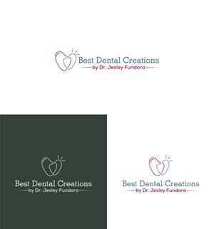 Design de Logo par Logo Maker Zone pour ce projet | Design : #35808828