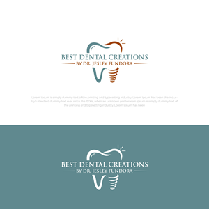 Design de Logo par Logo Maker Zone pour ce projet | Design : #35808849