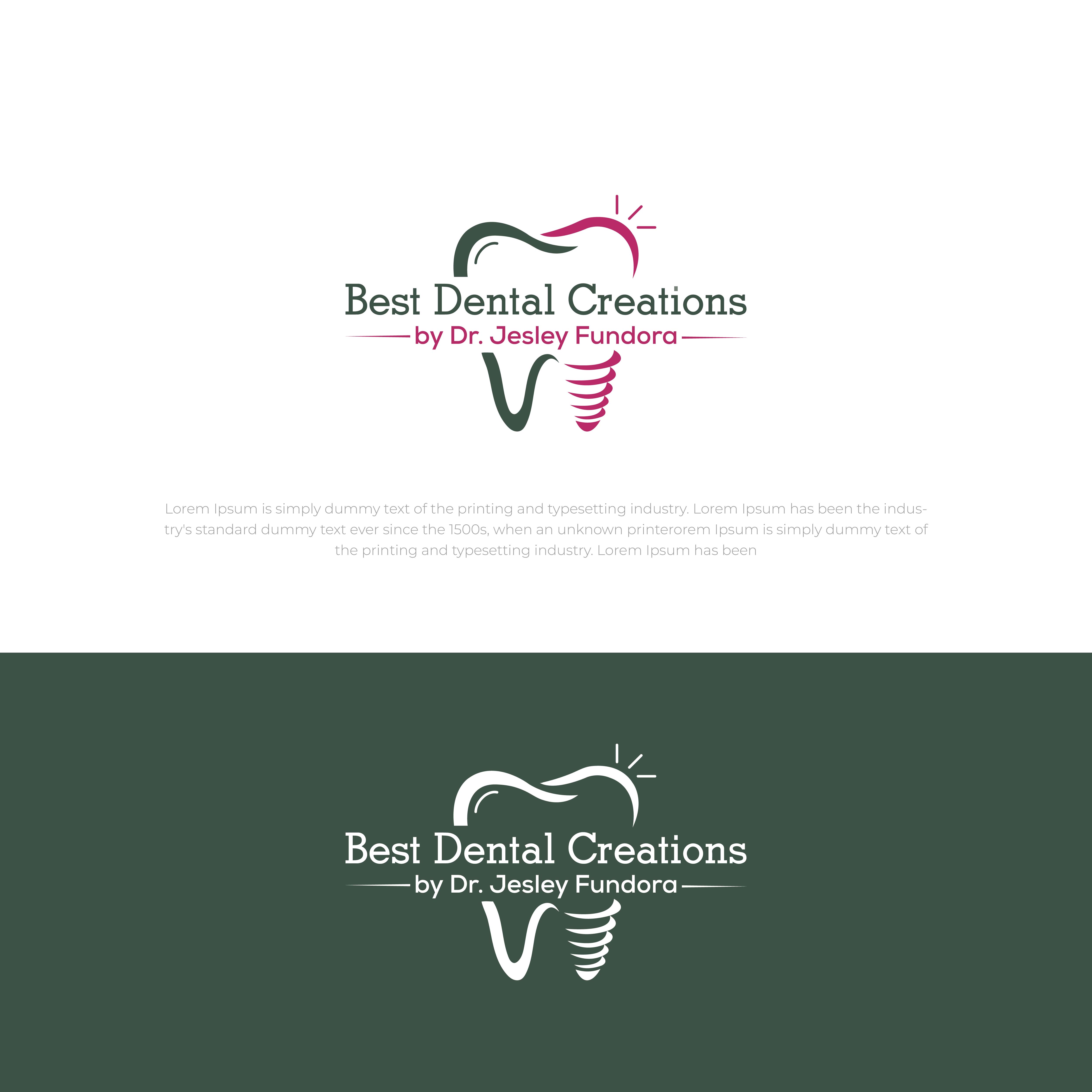 Logo Design by Logo Maker Zone for this project | Design #35808866