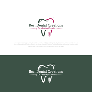 Design de Logo par Logo Maker Zone pour ce projet | Design : #35808866