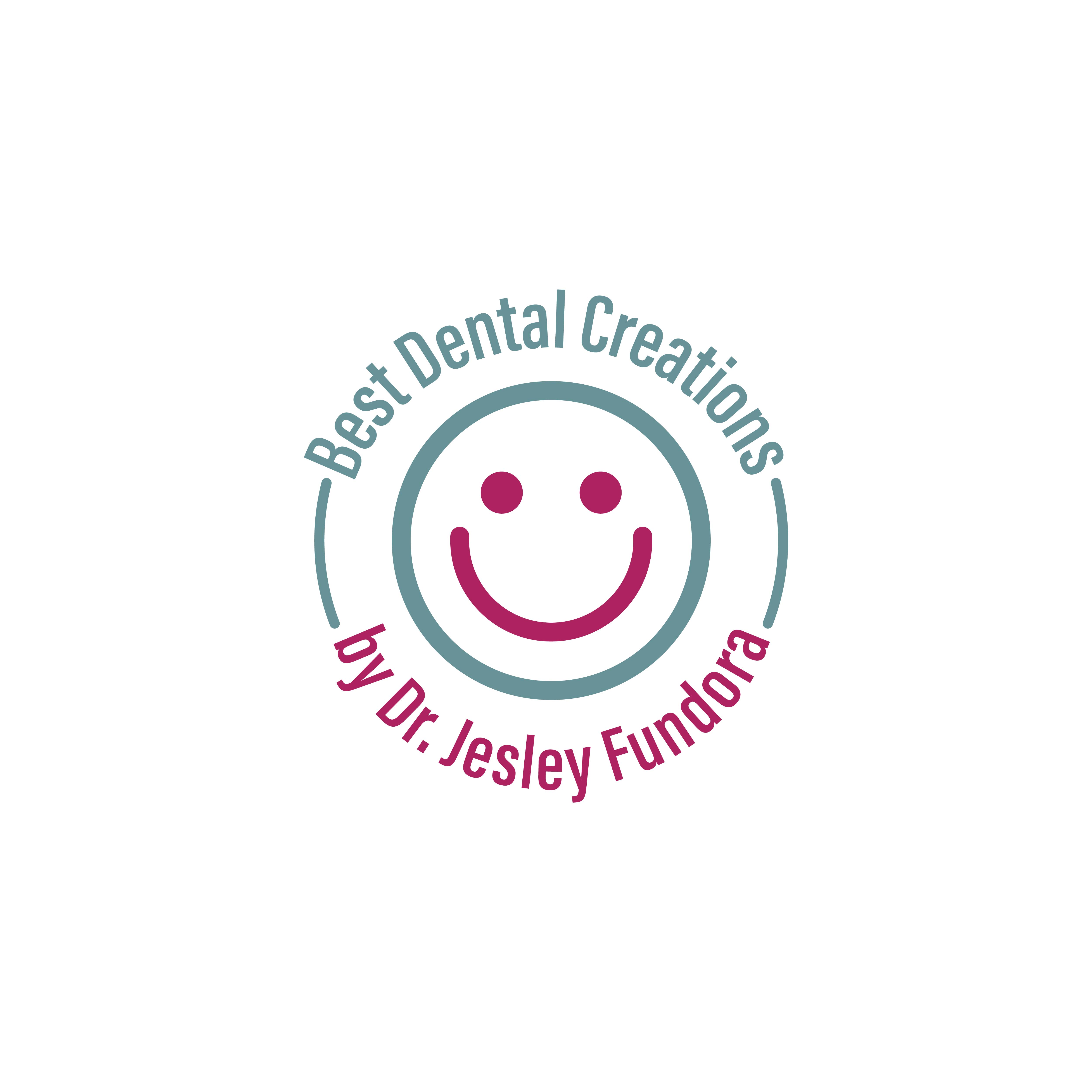 Design de Logo par Logo Maker Zone pour ce projet | Design #35808877