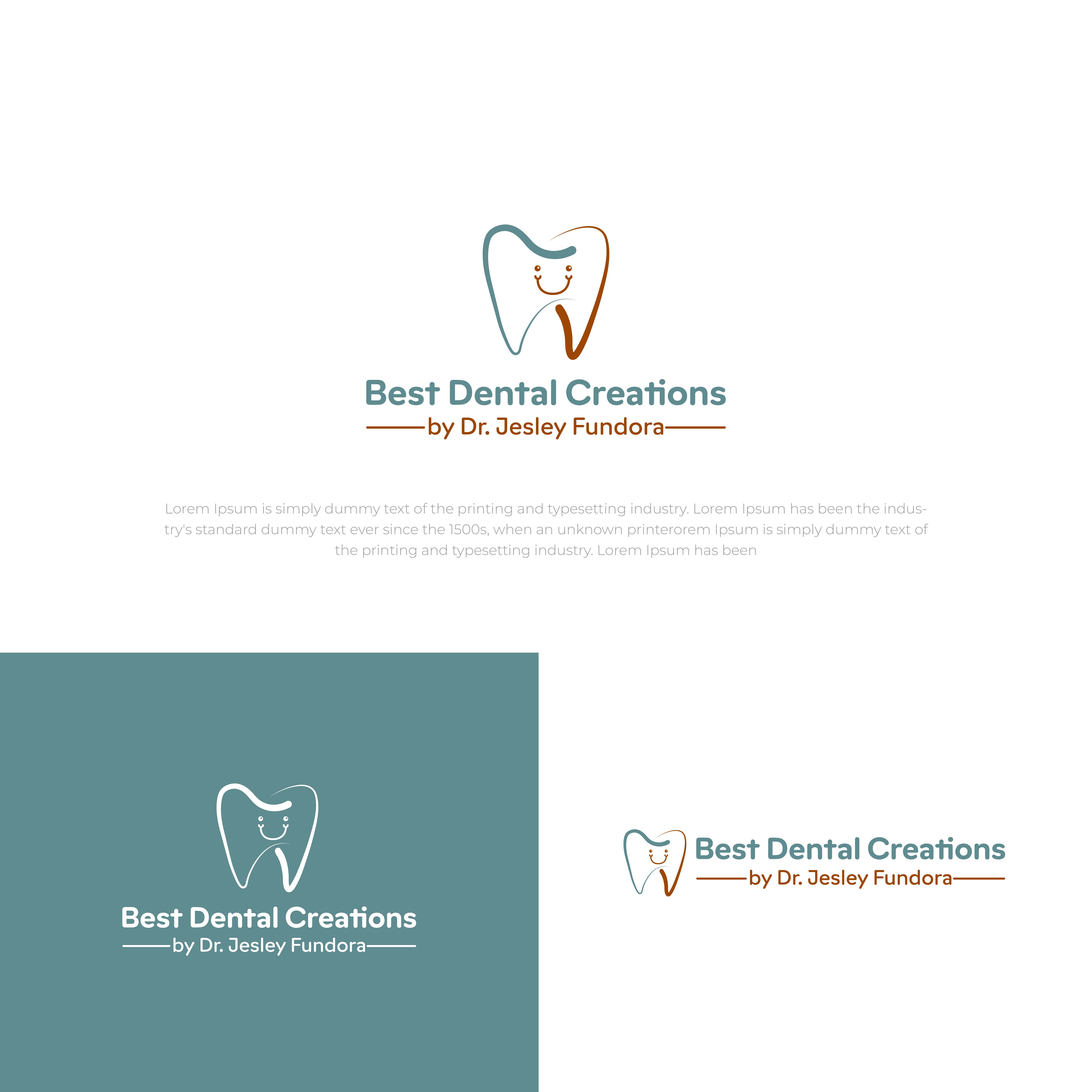 Logo Design by Logo Maker Zone for this project | Design #35808883