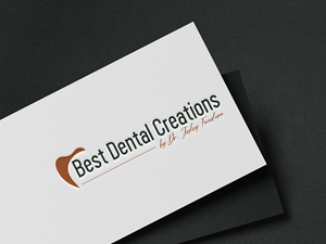 Logo-Design von GeekGroup für dieses Projekt | Design: #35763025