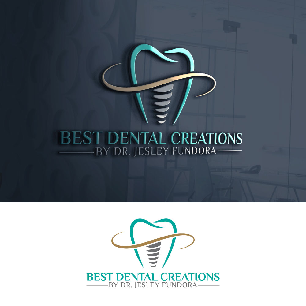 Logo Design by rehan15 for this project | Design #35780729