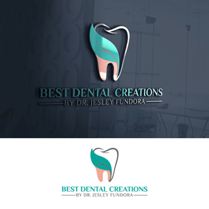 Logo-Design von rehan15 für dieses Projekt | Design: #35780730