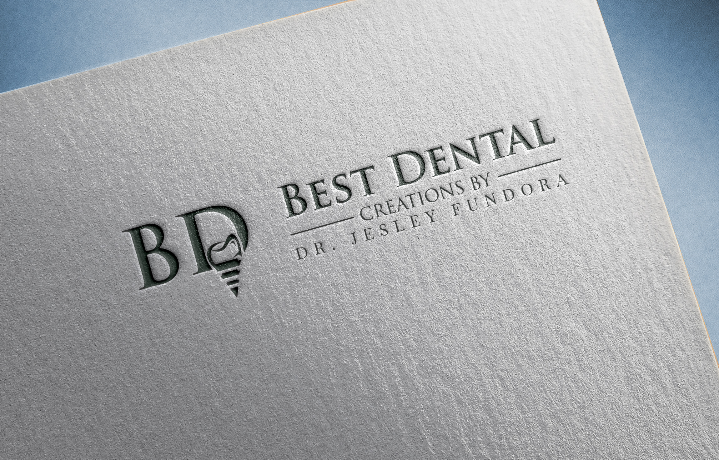 Logo-Design von Bismillah logo für dieses Projekt | Design #35750913