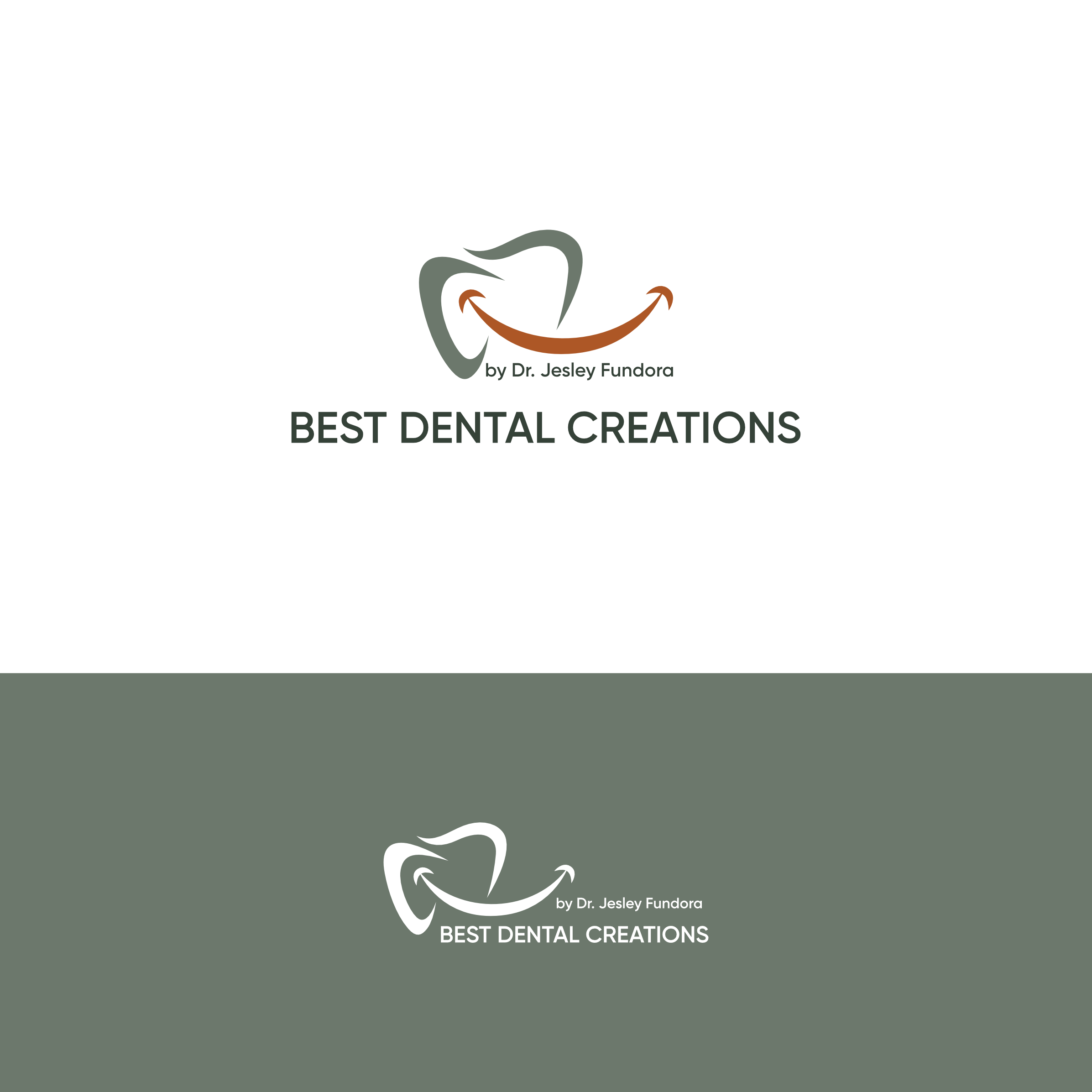 Design de Logo par Ryan45 pour ce projet | Design #35792662