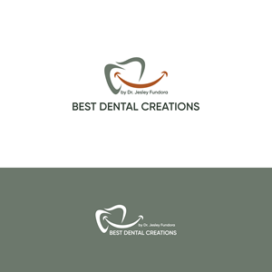 Design de Logo par Ryan45 pour ce projet | Design : #35792662