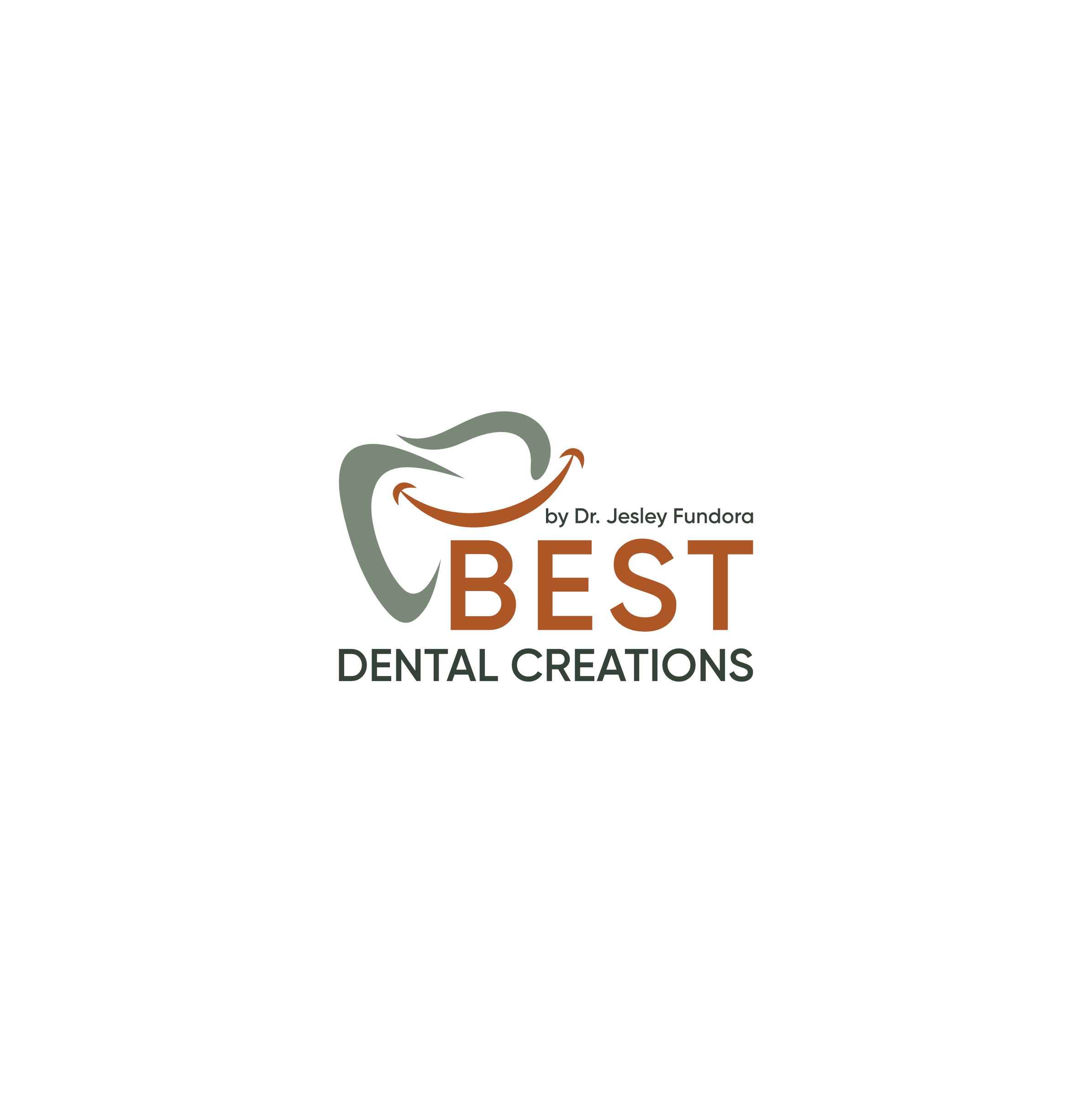 Logo Design by Ryan45 for this project | Design #35792965