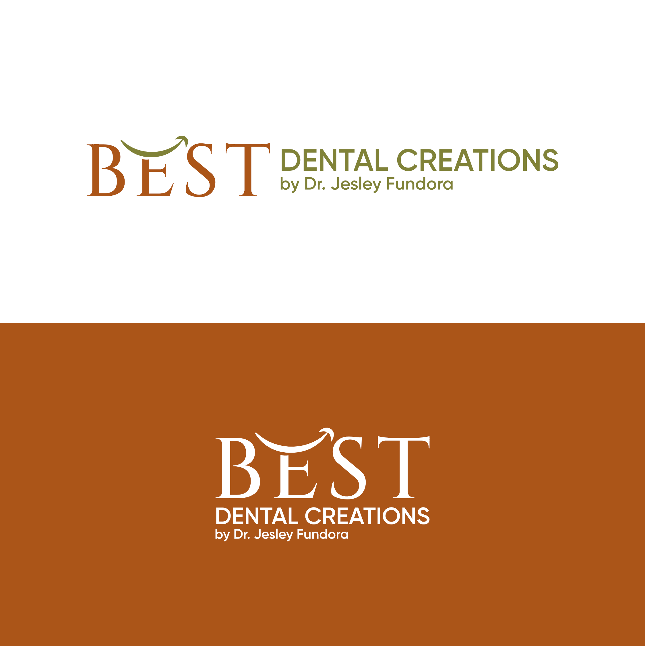 Logo Design by Ryan45 for this project | Design #35807680