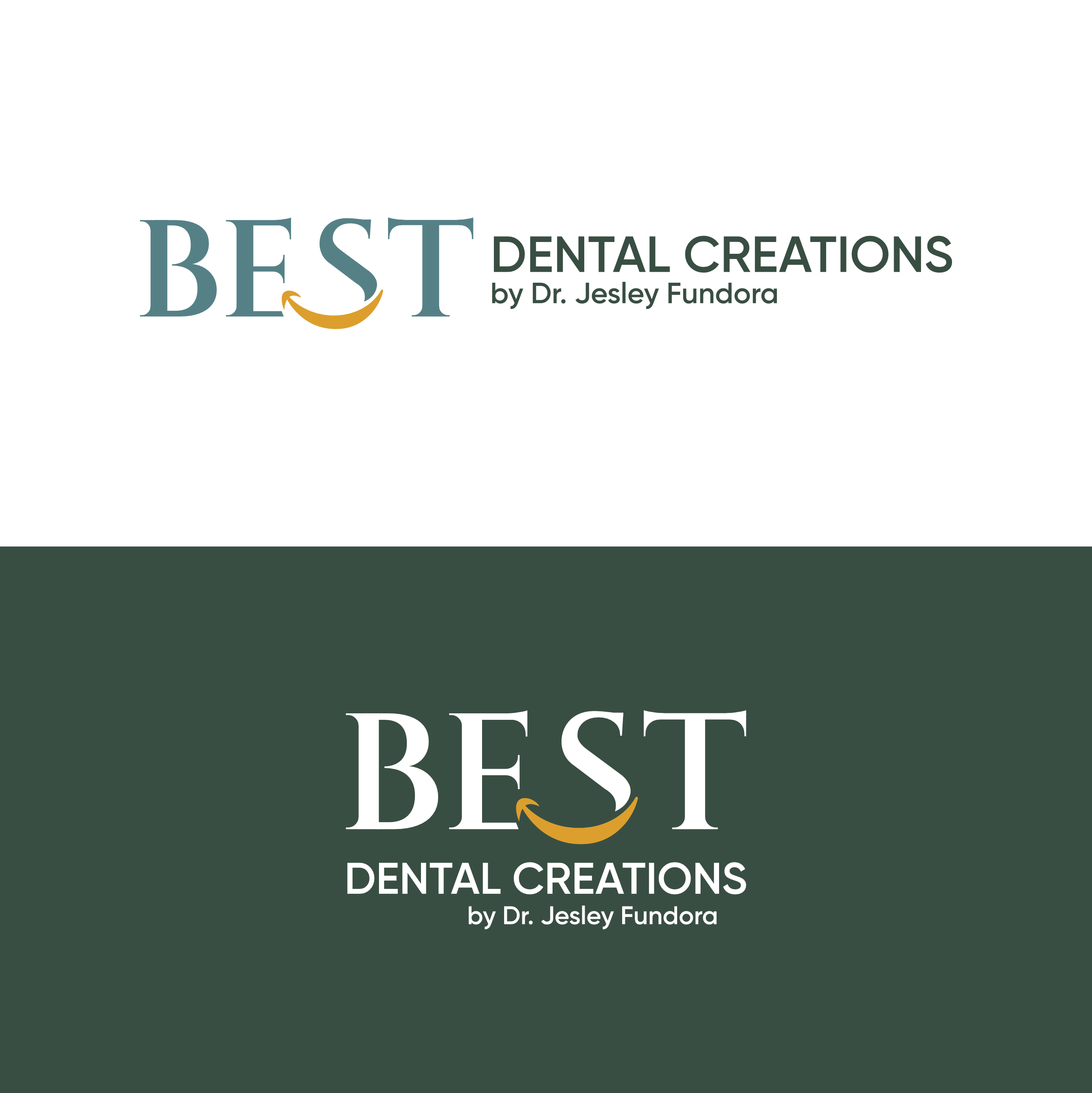 Diseño de Logo por Ryan45 para este proyecto | Diseño #35808015