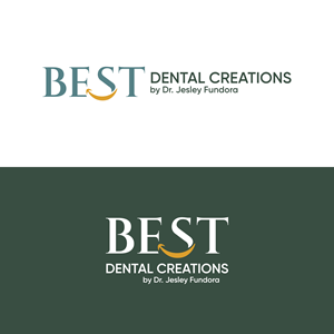 Design de Logo par Ryan45 pour ce projet | Design : #35808015