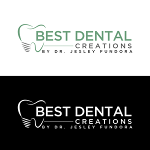 Logo Design by SaraArts for this project | Design: #35792417