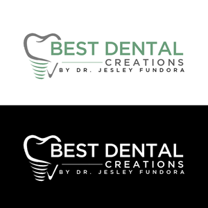 Logo Design by SaraArts for this project | Design: #35792418