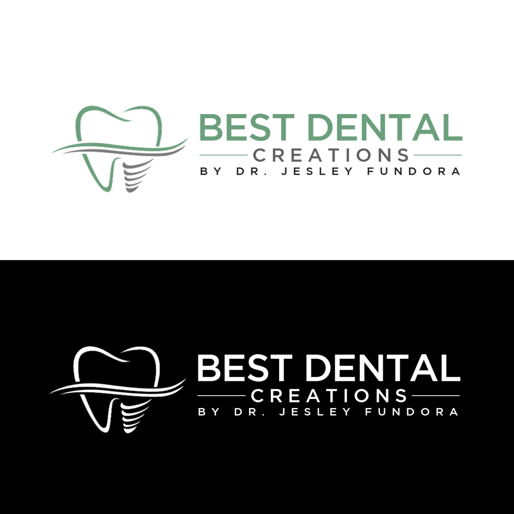 Design de Logo par SaraArts pour ce projet | Design #35792419