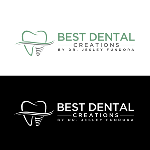 Logo Design by SaraArts for this project | Design: #35792419