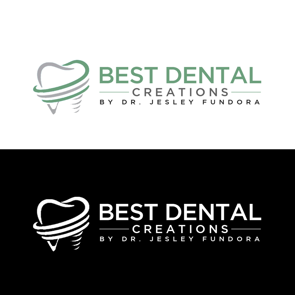 Design de Logo par SaraArts pour ce projet | Design #35792420