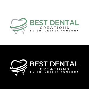 Logo Design by SaraArts for this project | Design: #35792420
