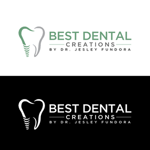 Logo Design by SaraArts for this project | Design: #35792421