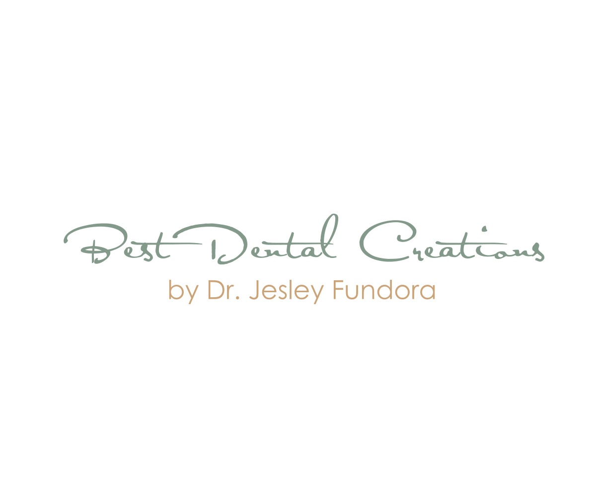 Logo Design by Jyujyuk for this project | Design #35790072