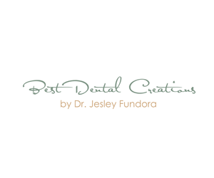 Logo Design by Jyujyuk