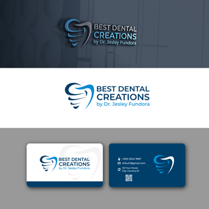 Logo Design by MST PINKY KHATUN