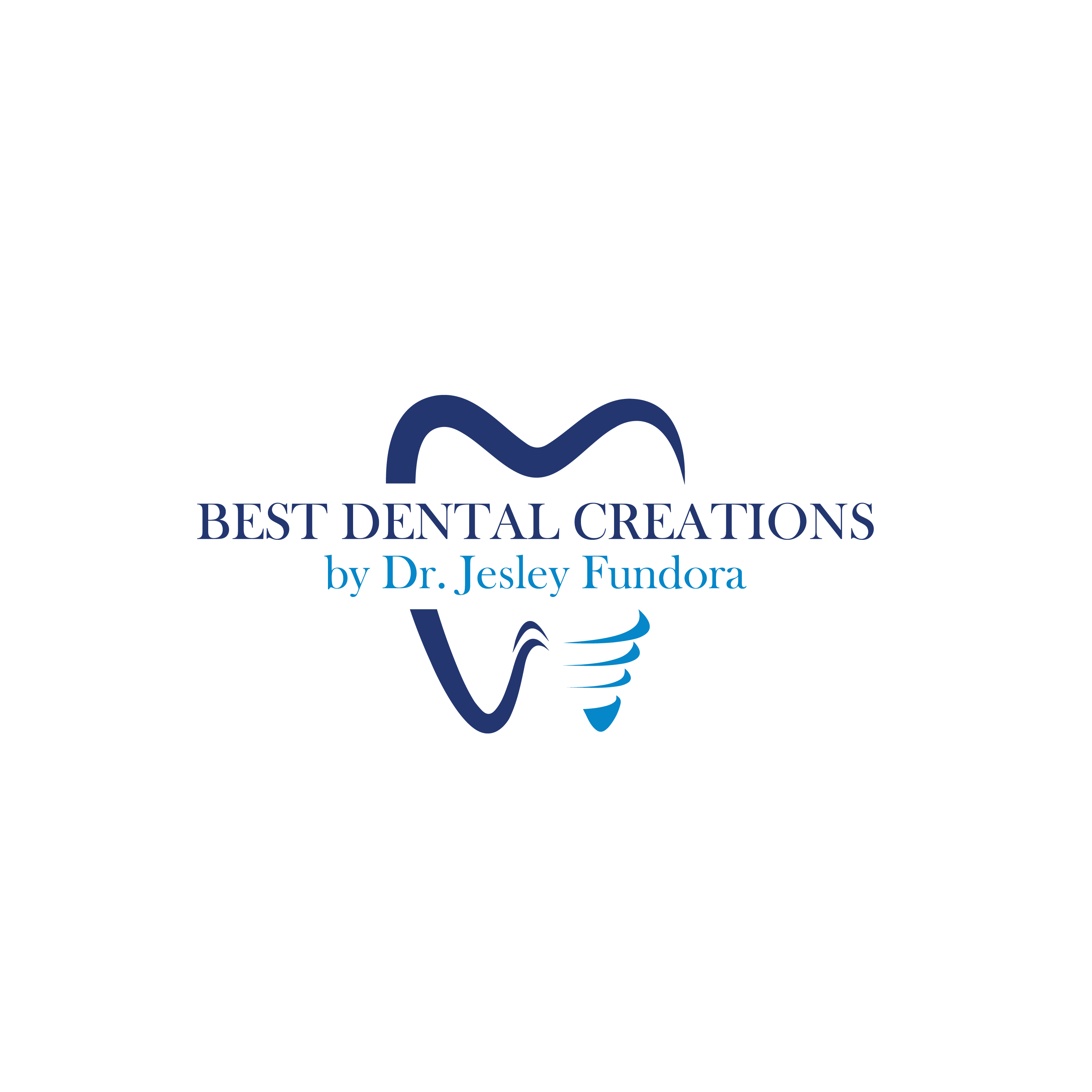 Design de Logo par MST PINKY KHATUN pour ce projet | Design #35807119