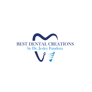 Logo Design by MST PINKY KHATUN for this project | Design: #35807119