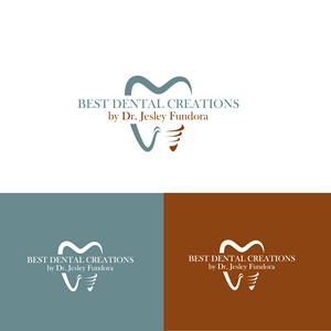 Logo Design by MST PINKY KHATUN for this project | Design: #35807635
