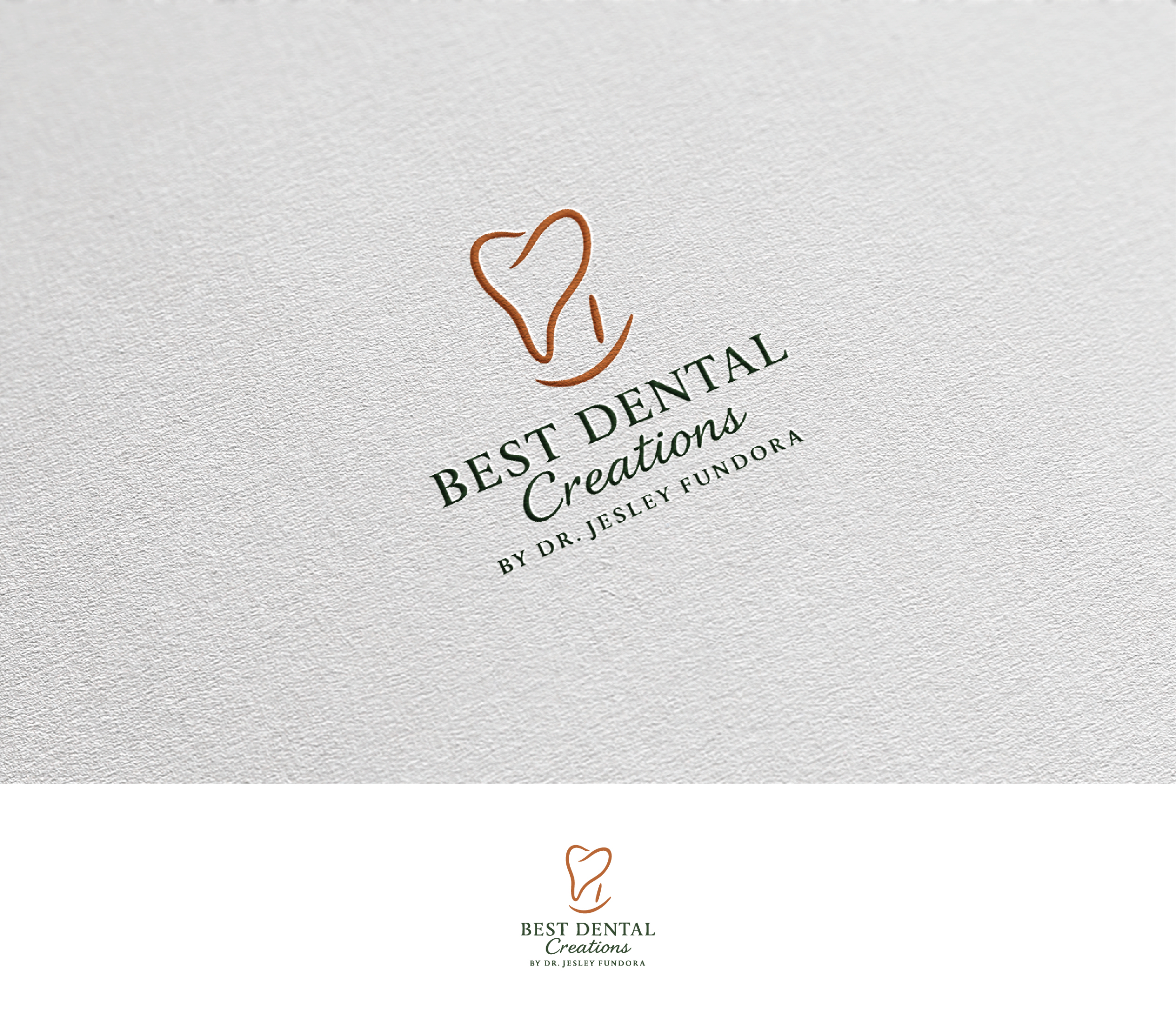 Design de Logo par Afsana_Hoque pour ce projet | Design #35753764