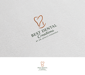 Design de Logo par Afsana_Hoque pour ce projet | Design : #35753764