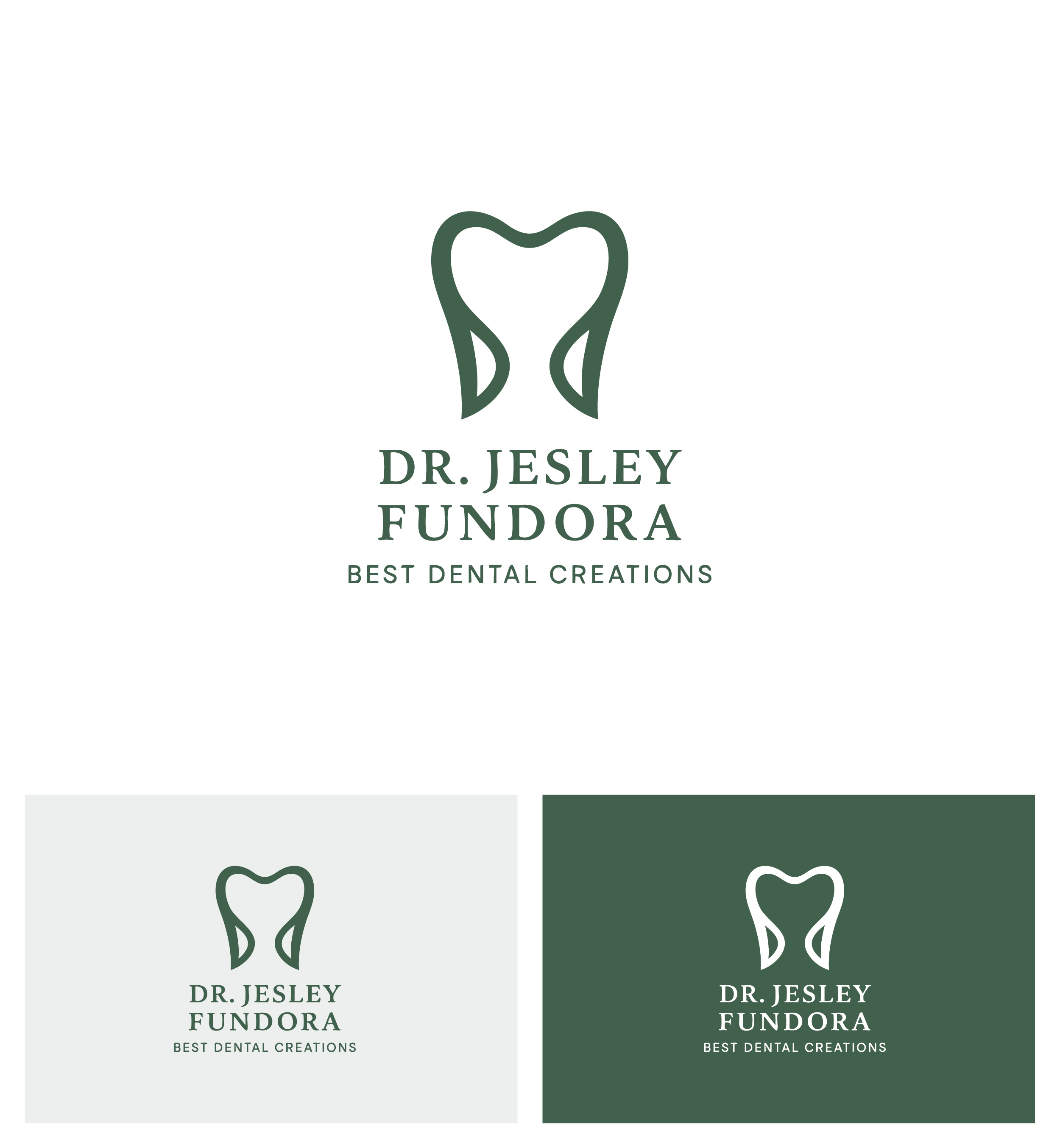 Logo Design by Afsana_Hoque for this project | Design #35753766