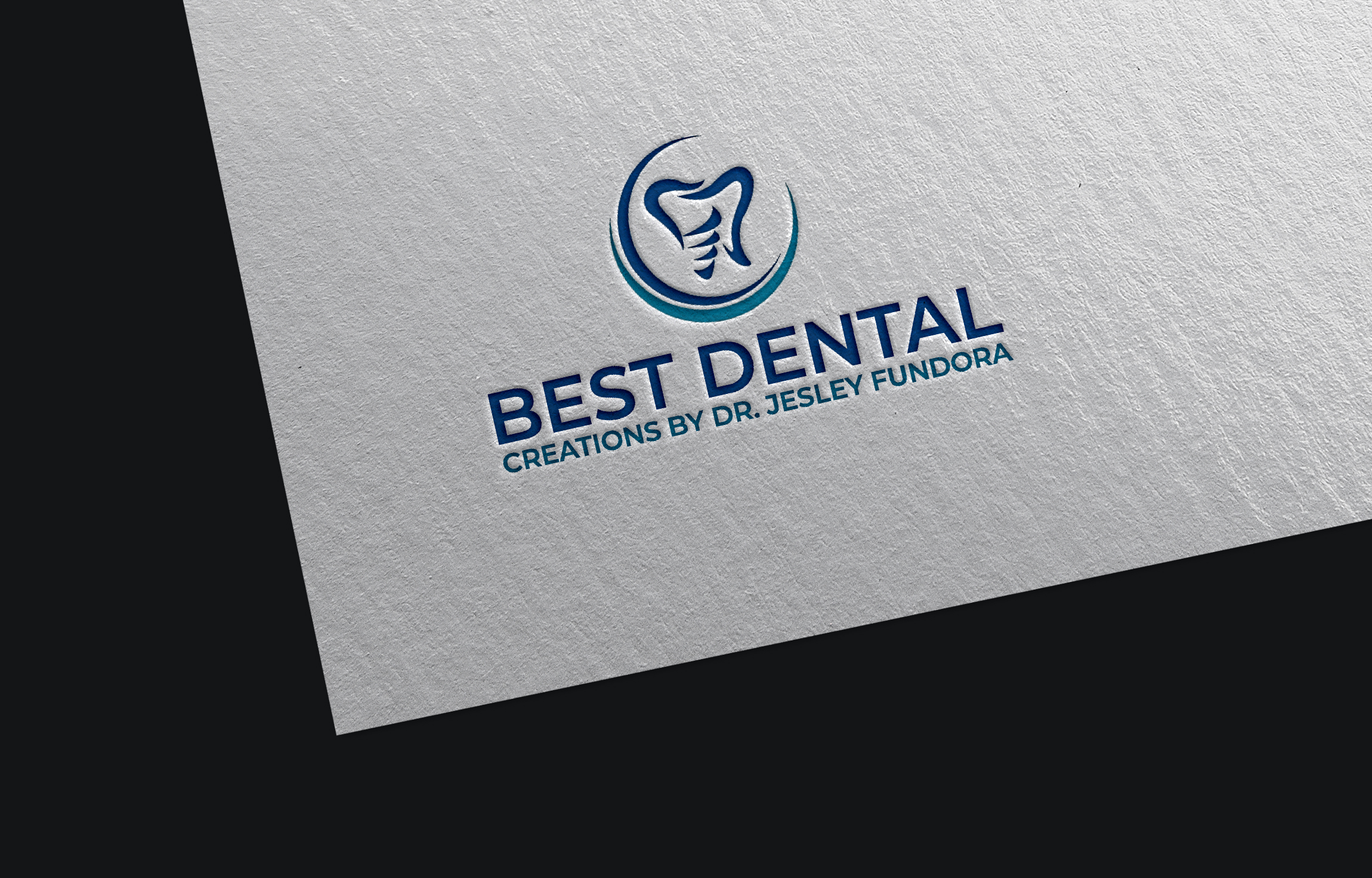 Logo Design by GraphiqueLab for this project | Design #35759010