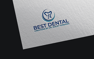 Design de Logo par GraphiqueLab pour ce projet | Design : #35759010