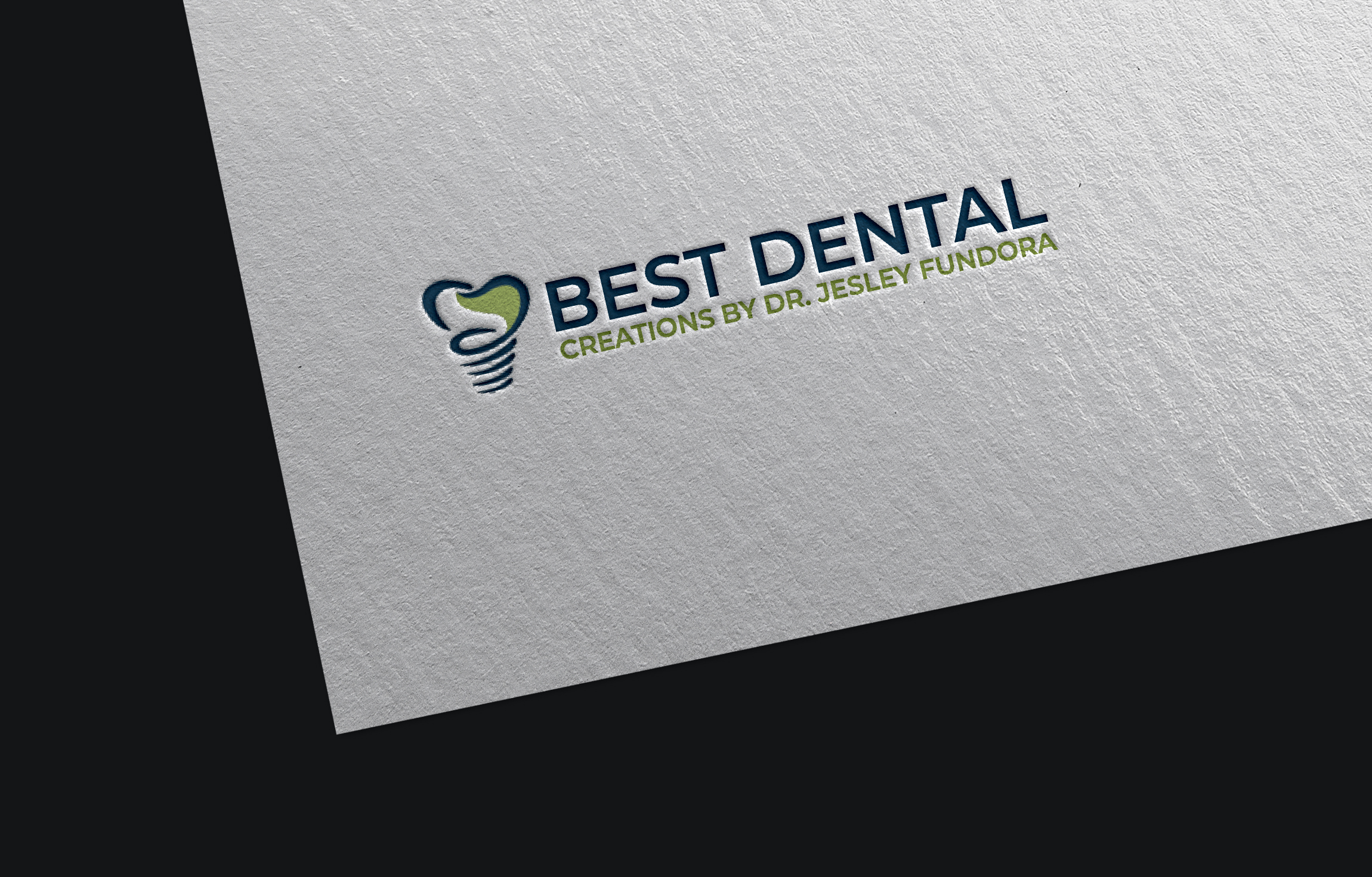 Design de Logo par GraphiqueLab pour ce projet | Design #35759011