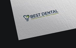 Design de Logo par GraphiqueLab pour ce projet | Design : #35759011