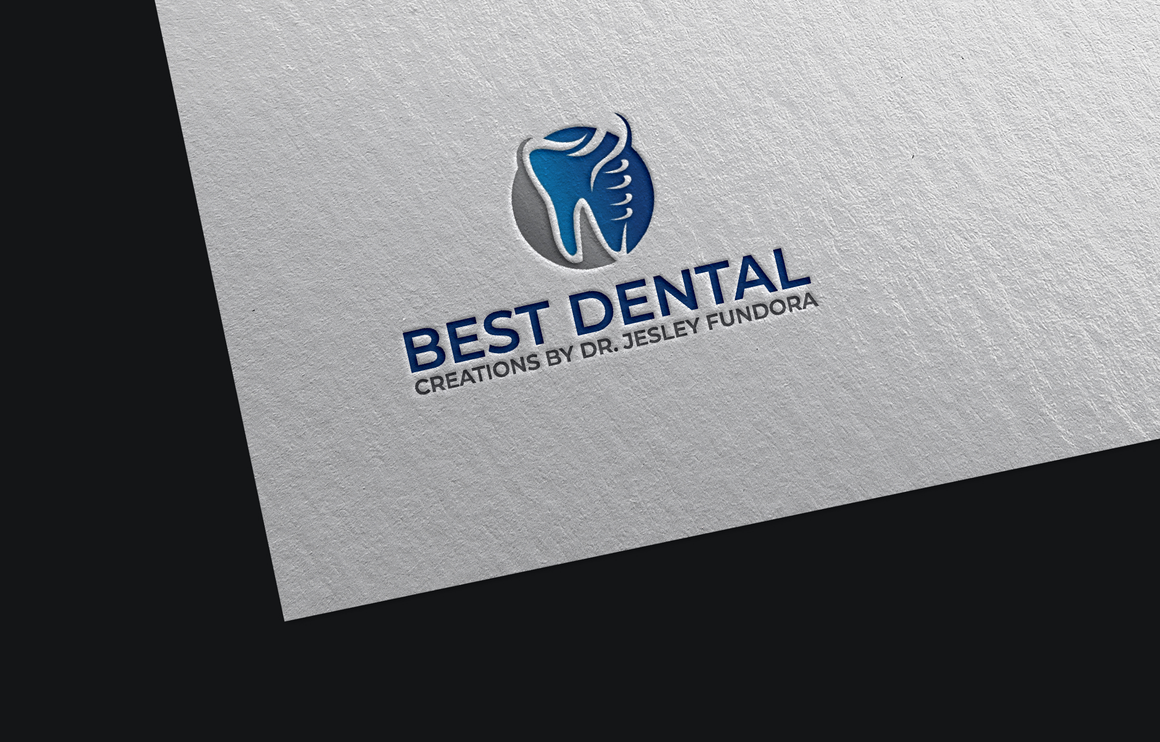 Design de Logo par GraphiqueLab pour ce projet | Design #35759012