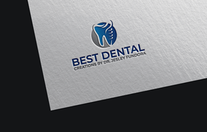 Design de Logo par GraphiqueLab pour ce projet | Design : #35759012