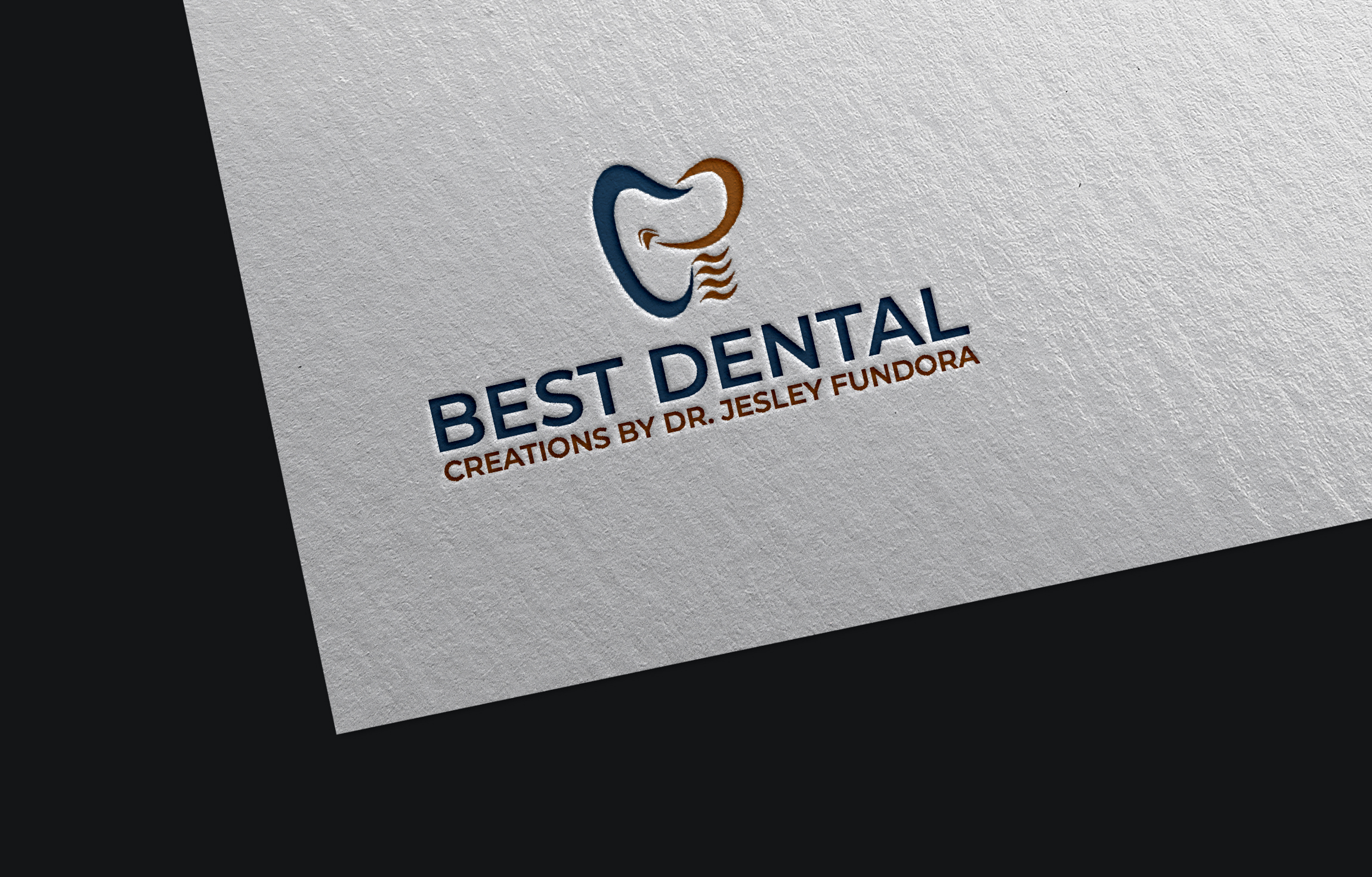 Logo Design by GraphiqueLab for this project | Design #35759013