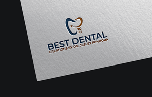 Design de Logo par GraphiqueLab pour ce projet | Design : #35759013