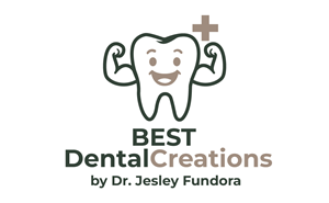 Logo Design by Abhinav | Creative Artist for this project | Design: #35789593