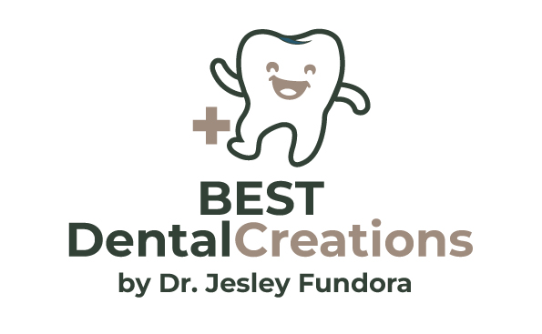 Logo Design by Abhinav | Creative Artist for this project | Design #35789601
